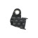 Camshaft sensor
