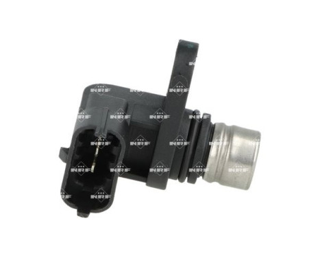 Camshaft sensor, Image 2