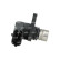 Camshaft sensor, Thumbnail 2