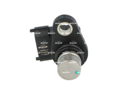 Camshaft sensor, Image 3
