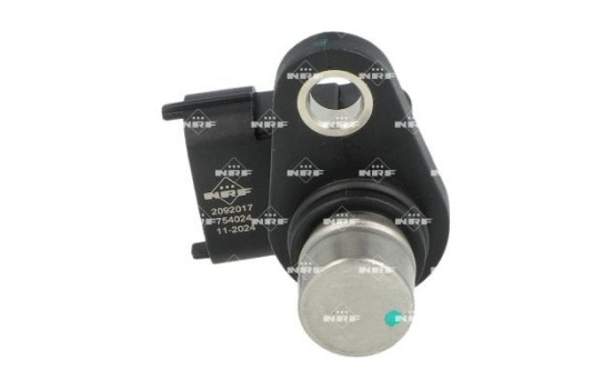Camshaft sensor, Image 3