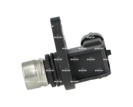 Camshaft sensor, Image 4