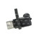 Camshaft sensor, Thumbnail 4