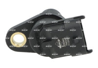 Camshaft sensor