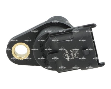Camshaft sensor