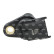 Camshaft sensor