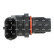 Camshaft sensor, Thumbnail 2