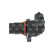 Camshaft sensor, Thumbnail 4