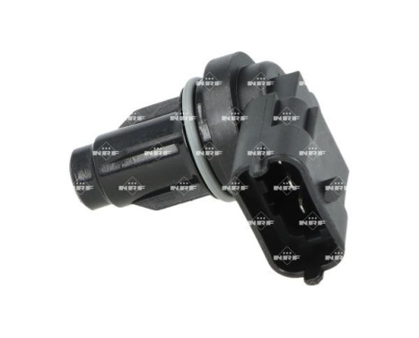 Camshaft sensor