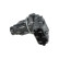 Camshaft sensor