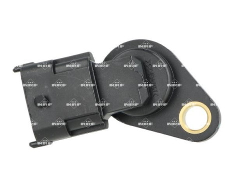 Camshaft sensor, Image 2