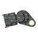 Camshaft sensor, Thumbnail 2