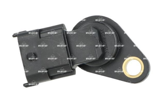 Camshaft sensor, Image 2