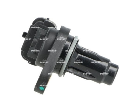 Camshaft sensor, Image 3