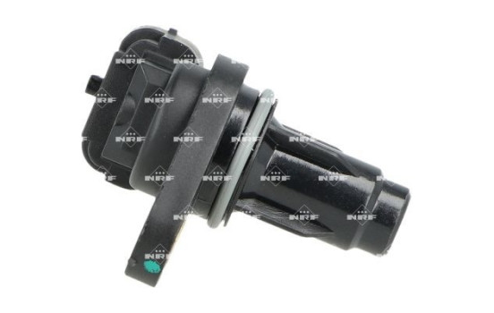 Camshaft sensor, Image 3