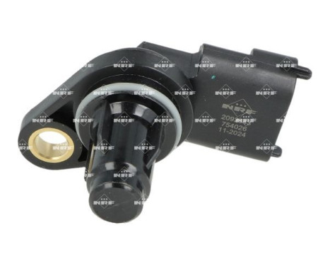 Camshaft sensor, Image 4
