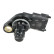 Camshaft sensor, Thumbnail 4