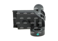 Camshaft sensor