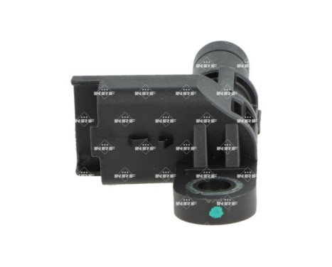 Camshaft sensor