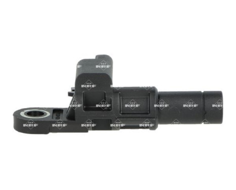 Camshaft sensor, Image 2