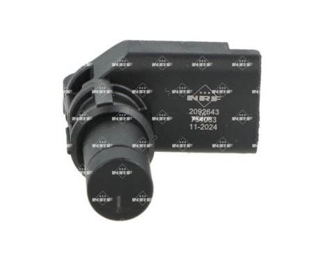 Camshaft sensor, Image 3