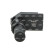 Camshaft sensor, Thumbnail 3