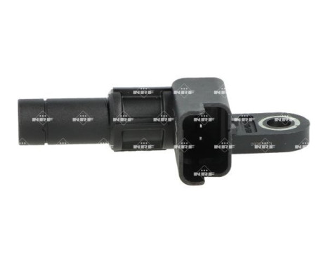 Camshaft sensor, Image 4