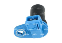 Camshaft sensor