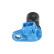 Camshaft sensor