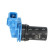 Camshaft sensor, Thumbnail 2