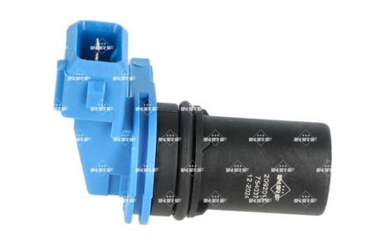 Camshaft sensor, Image 2