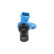 Camshaft sensor, Thumbnail 3