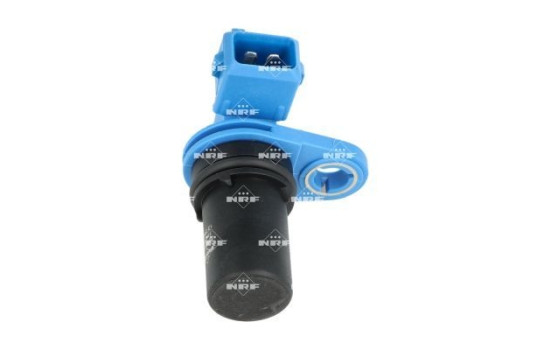 Camshaft sensor, Image 3