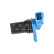 Camshaft sensor, Thumbnail 4