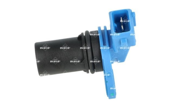 Camshaft sensor, Image 4