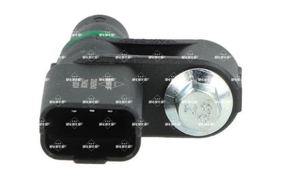 Camshaft sensor
