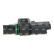 Camshaft sensor, Thumbnail 4