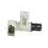 Camshaft sensor, Thumbnail 2