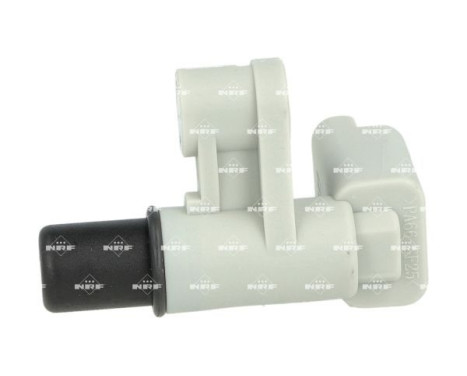 Camshaft sensor, Image 4