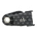 Camshaft sensor