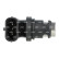 Camshaft sensor, Thumbnail 2