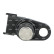 Camshaft sensor, Thumbnail 3
