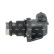 Camshaft sensor, Thumbnail 4