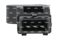 Camshaft sensor