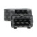 Camshaft sensor