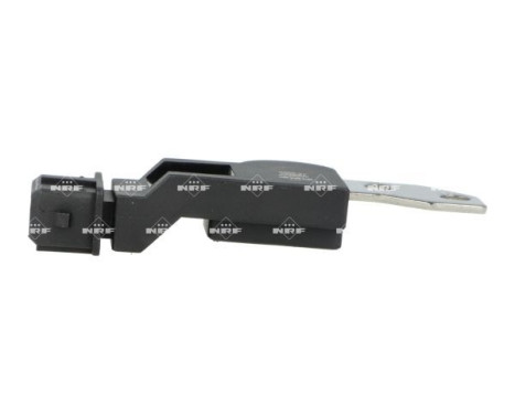 Camshaft sensor, Image 2