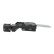 Camshaft sensor, Thumbnail 2