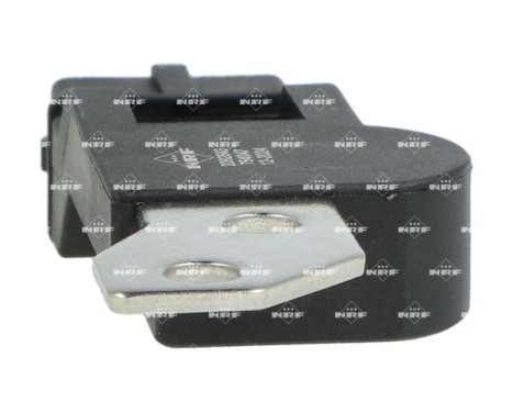 Camshaft sensor, Image 3