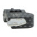 Camshaft sensor, Thumbnail 3