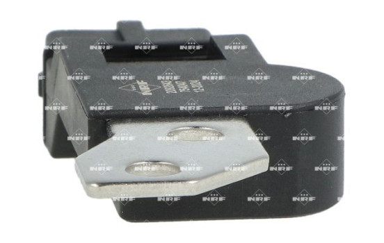 Camshaft sensor, Image 3